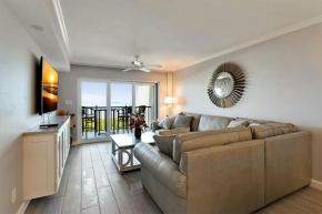 Land's End 10-403 Beach Front - Premier